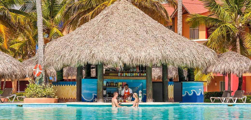 Adults Only Punta Cana Resorts 72